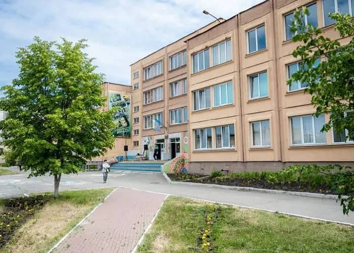 Антитеррористические учения пройдут в школах и детсадах Челябинской области