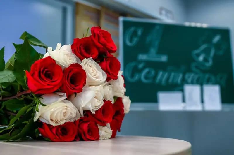Мошенники активизировались в школьных чатах Челябинска перед 1 сентября