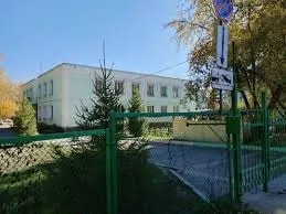 Детский сад №378 в Челябинске закрыли на карантин из-за энтеровируса