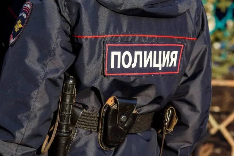 Челябинец вырастил 8,5 кг марихуаны и планировал сбыть её в городе