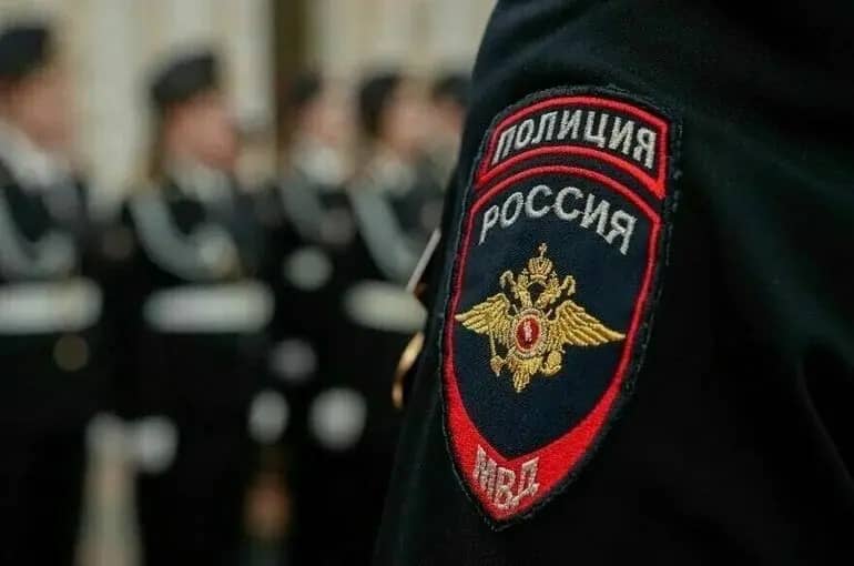 Житель Трёхгорного стал жертвой шантажа после интимной переписки