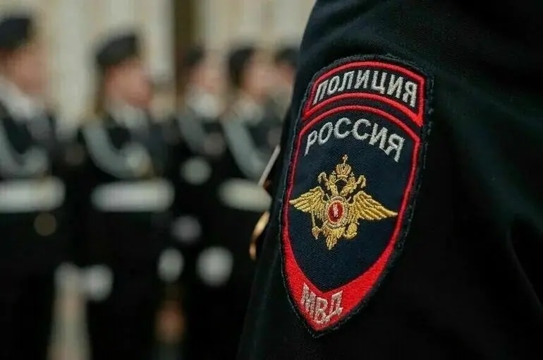 Житель Трёхгорного стал жертвой шантажа после интимной переписки