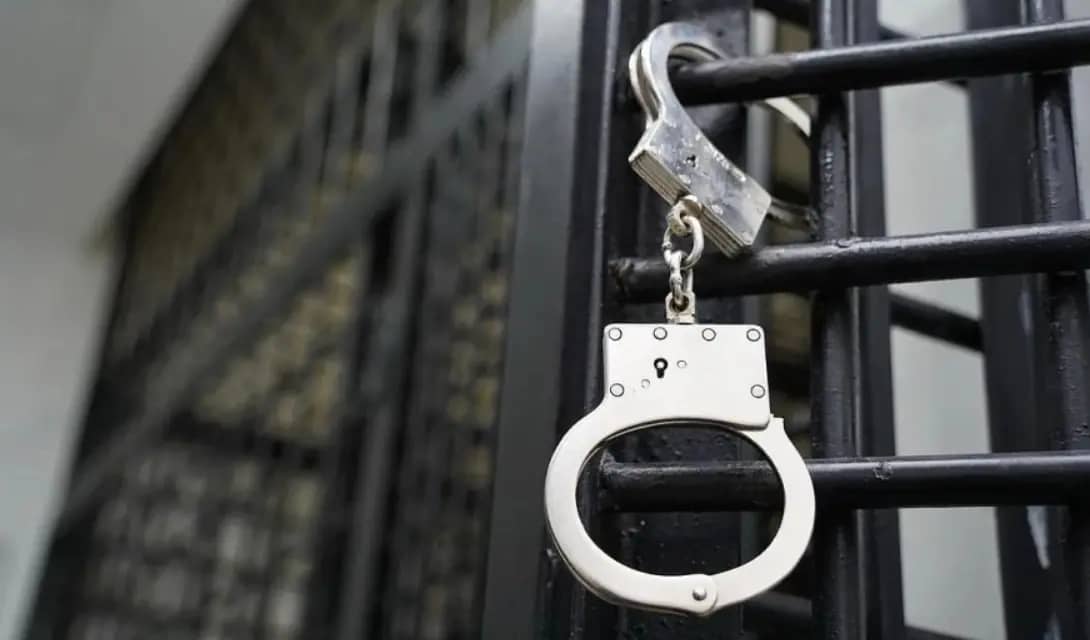 Жителя Копейска осудили за ложное сообщение о взрыве мэрии