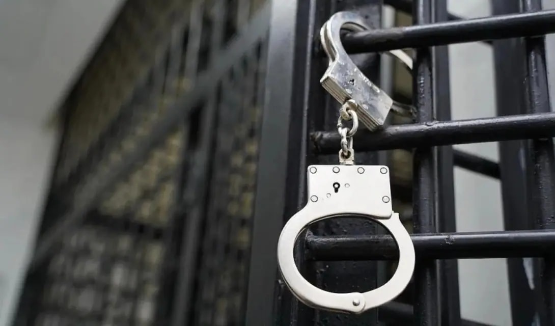 Жителя Копейска осудили за ложное сообщение о взрыве мэрии