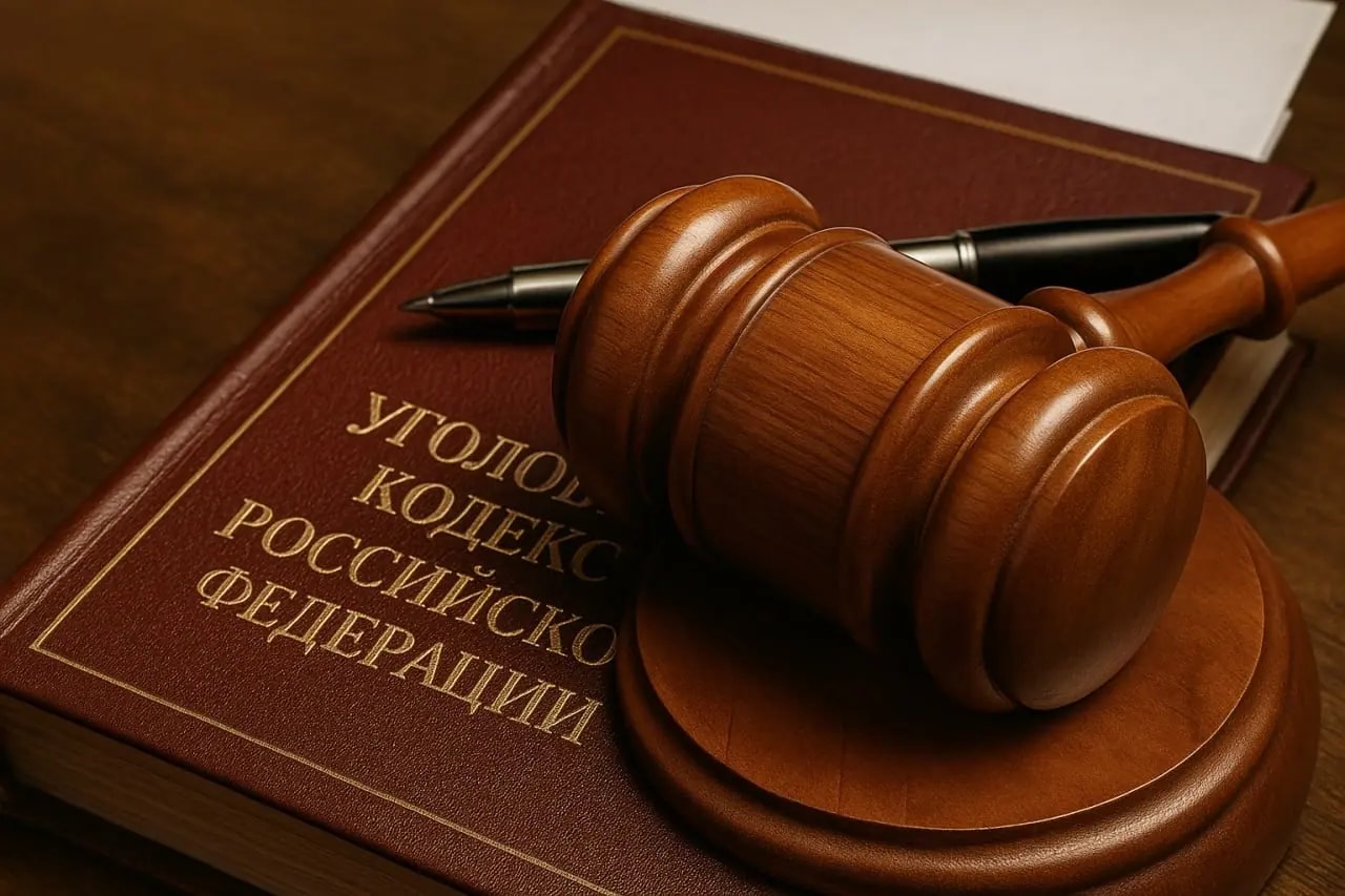 В Троицке завершено расследование дела о наркотиках у 18-летней девушки