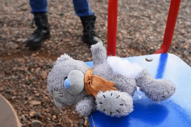 Жительница Кургана 8 лет получала выплаты на несуществующего ребенка