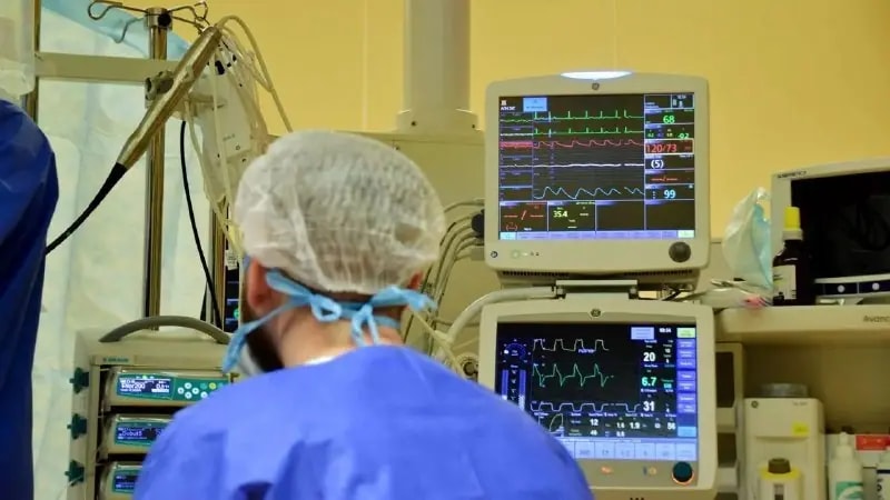 В Челябинской области назвали самое дорогое лечение по ОМС