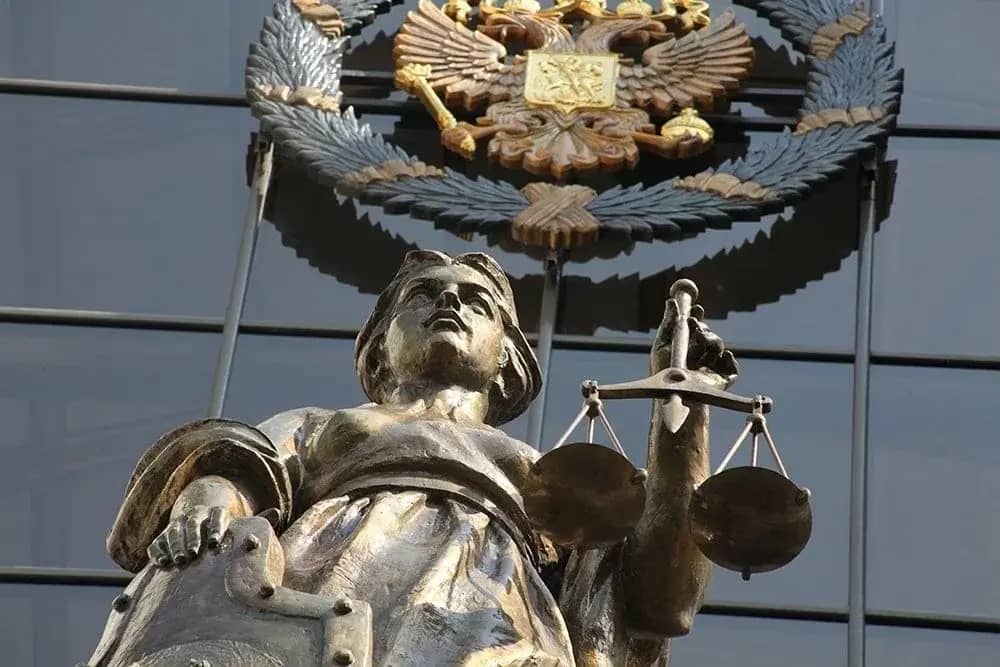 Челябинца посадили за повторную пьяную езду