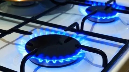В Челябинской области ускорят замену газового оборудования втрое