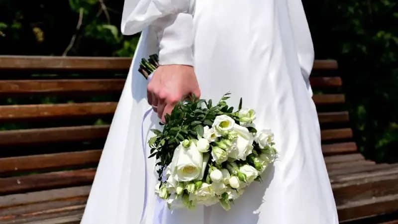 Названы самые популярные места для выездных свадеб в Челябинской области