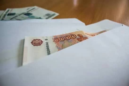 Семье Ершовых выплатят 20 тысяч рублей за нарушение прав при расследовании смерти младенца