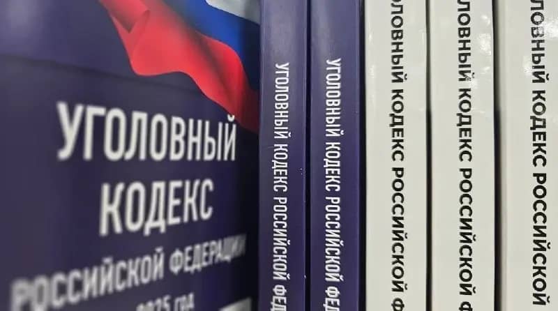 Челябинца осудили за мошенничество при строительстве домов на 3,5 млн