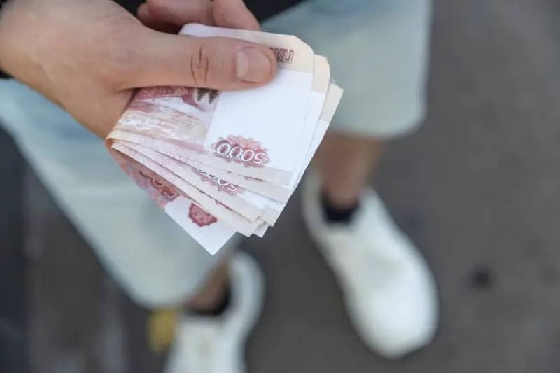 В Челябинской области ограничат выдачу дорогих займов с 1 октября