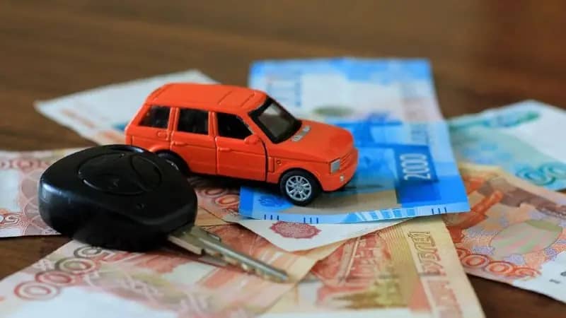 Жители Челябинской области в августе взяли почти 3,5 тысячи автокредитов